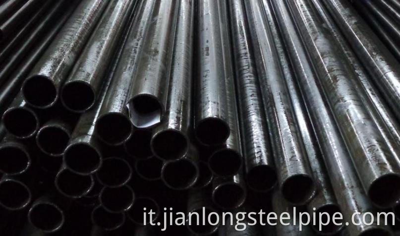 steels (1)